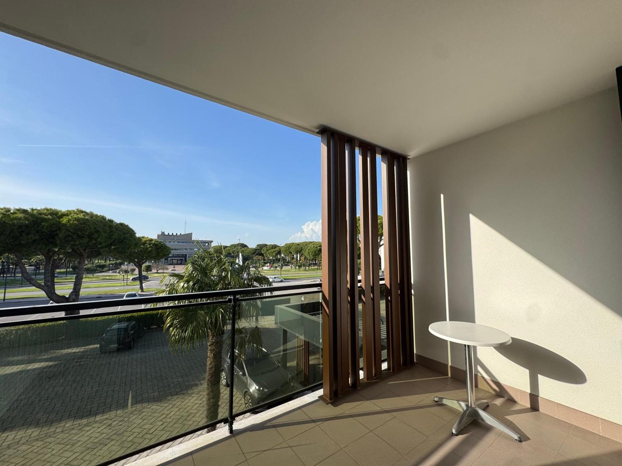 Hotel Falcone Lignano Sabbiadoro